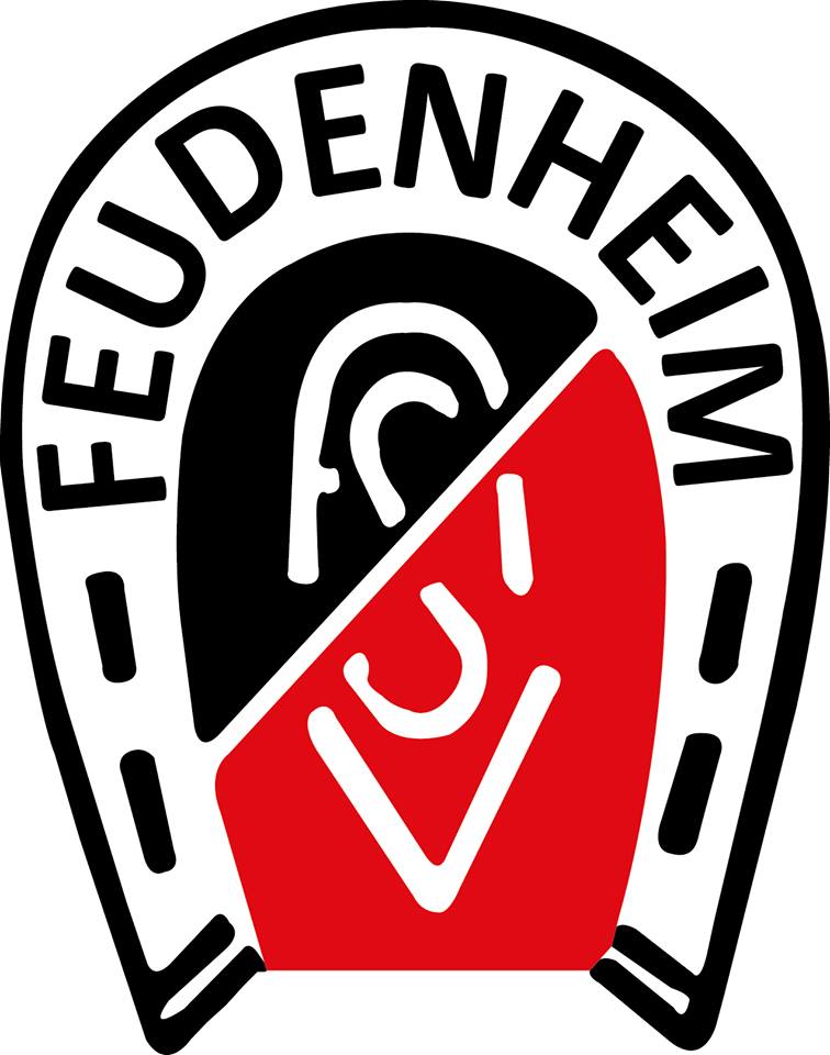 ASV Feudenheim