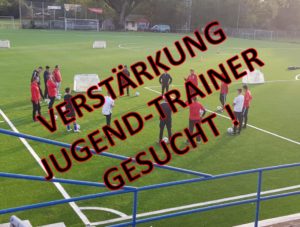 ASV Feudenheim wir bewegen Feudenheim